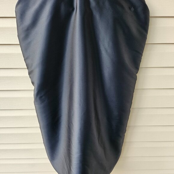 Fendi Fur Jacket - Vintage Luxury and Elegance - Picture 5 of 14